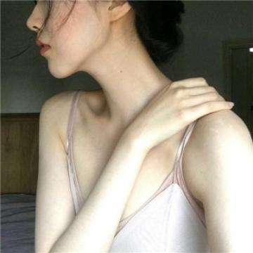 “飞友”三人行：梦想之翼越飞越高
