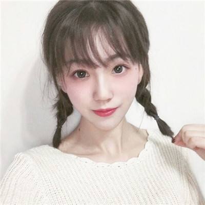 亡灵巫师英雄无敌手机版(暂未上线)v1.0.3 官方安卓版