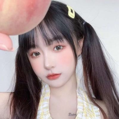 诸王之刃变态版下载