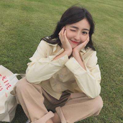 乱世玛法传奇变态版下载